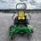 2023-john-deere-z950m-image-11
