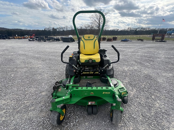 2023-john-deere-z950m-image-11