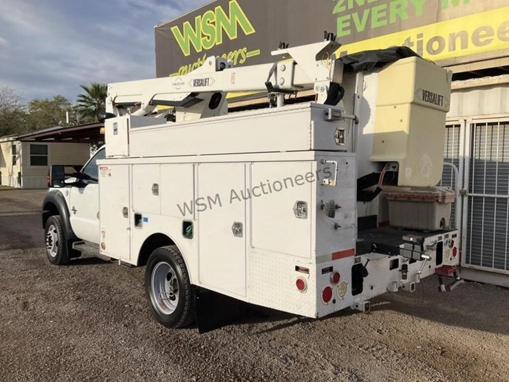 2016-ford-f550-image-7