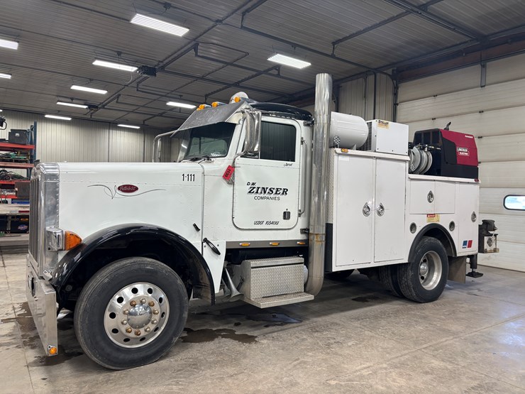 1987-peterbilt-379-image-1