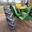 john-deere-40-image-32