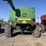 john-deere-9650-cts-image-6