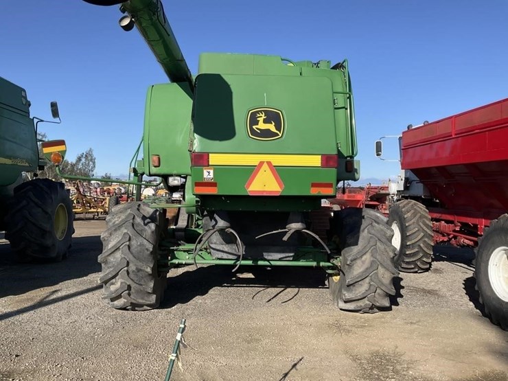 john-deere-9650-cts-image-6