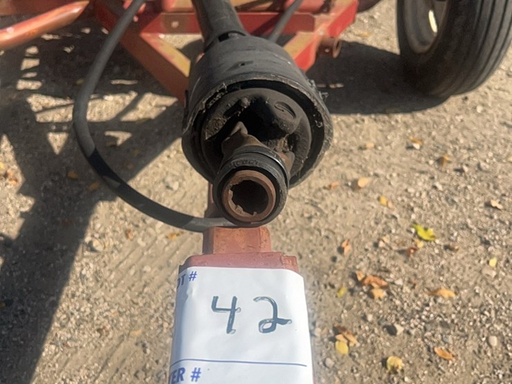 rowse-sickle-mower,-9-foot-bar,-540-pto-image-11