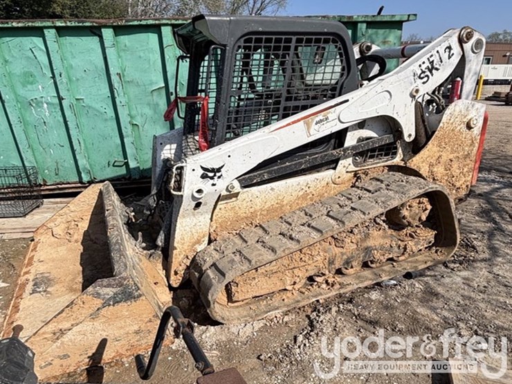 2016-bobcat-t750-image-1