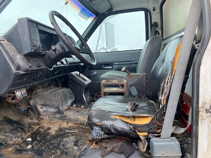 1992-caterpillar-3116-image-51