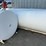 1000-gallon-fuel-tank-and-500-gallon-fuel-tank,-sell-together,-includes-pump,-used-for-diesel-image-10