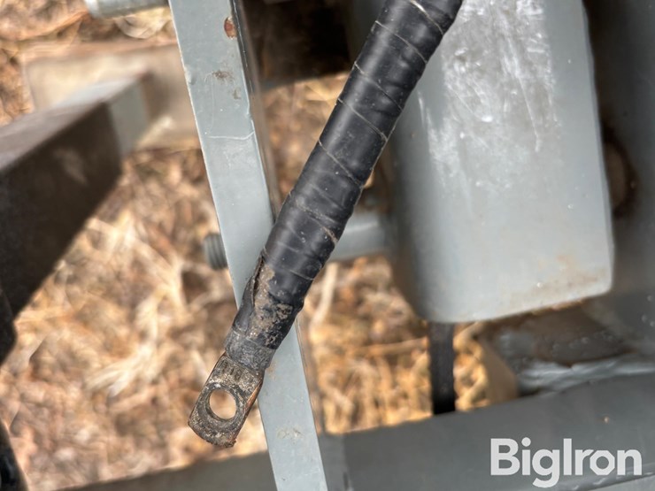 2021-old-school-mfg-16r30-/-432pdl6662-weed-zapper-image-19