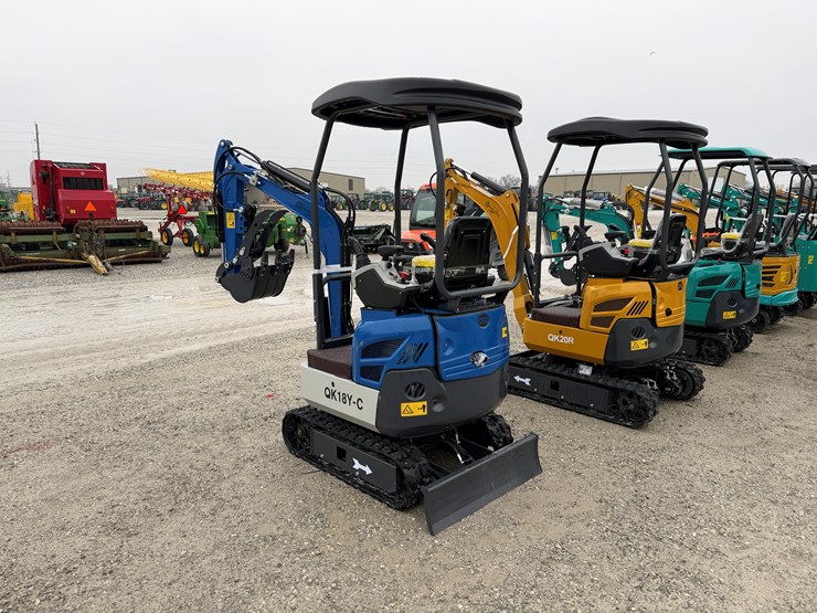 cfg-industry-qk20r-image-2