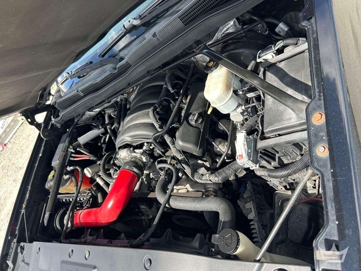 2014-chevrolet-silverado-1500-image-7