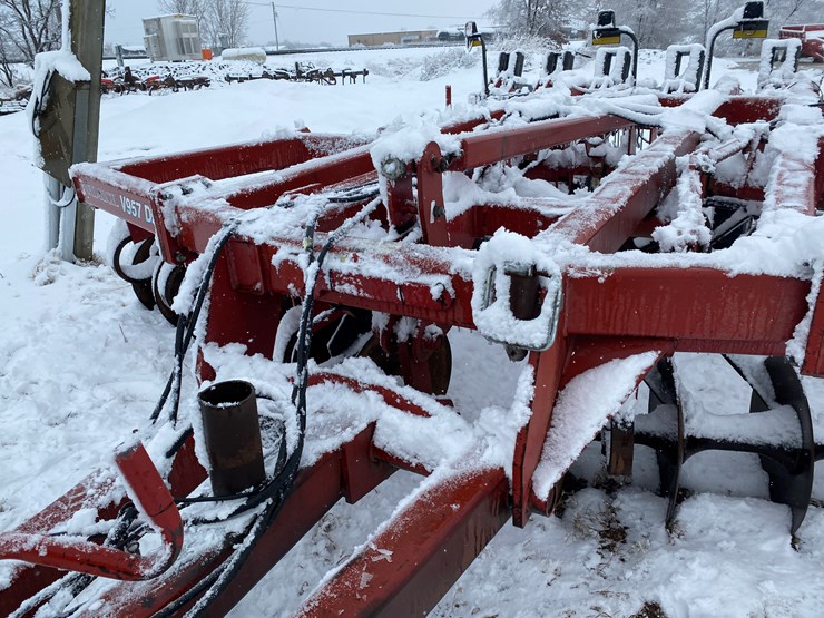 wil-rich-v957ddr-image-40