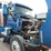 1990-kenworth-t600-image-133