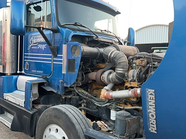 1990-kenworth-t600-image-133