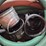#5423-•-pallet-of-misc.-suction-hoses-image-4