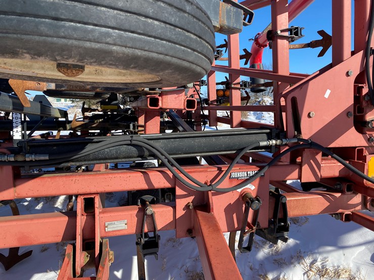 case-ih-tigermate-ii-image-22