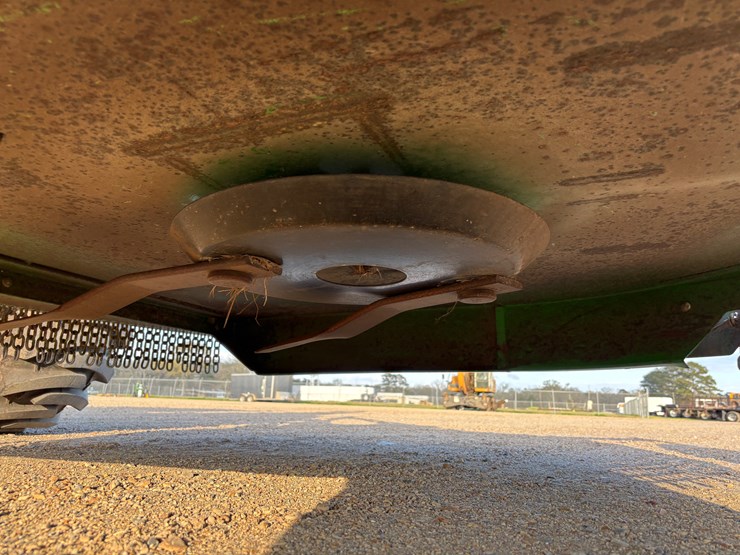 frontier-rc2060-image-9