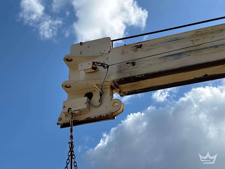 2003-international-durastar-4300-image-21