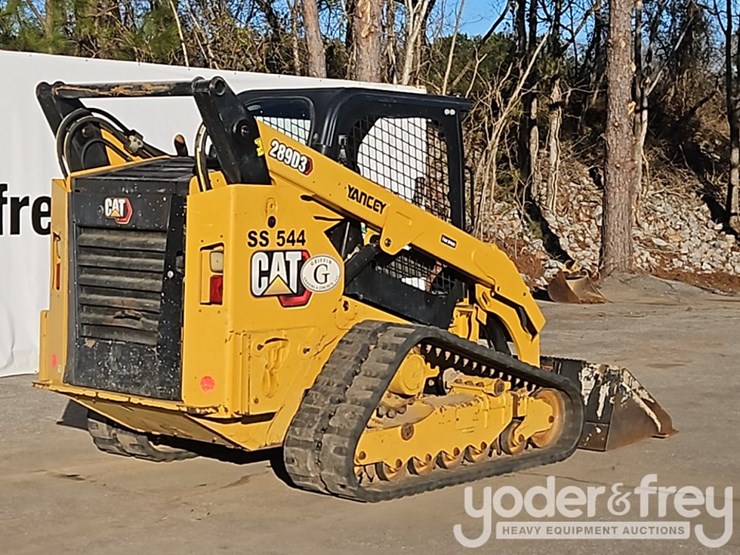 2022-caterpillar-289d3-image-5