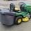 john-deere-x300r-image-5