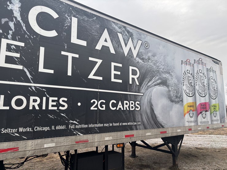 2006-great-dane-van-trailer-image-9