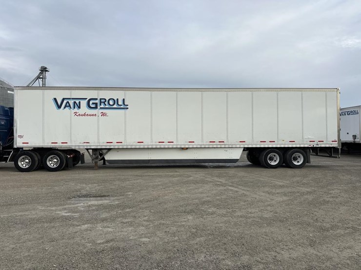 #2266-•-2015-wabash-53'-van-trailer-image-2