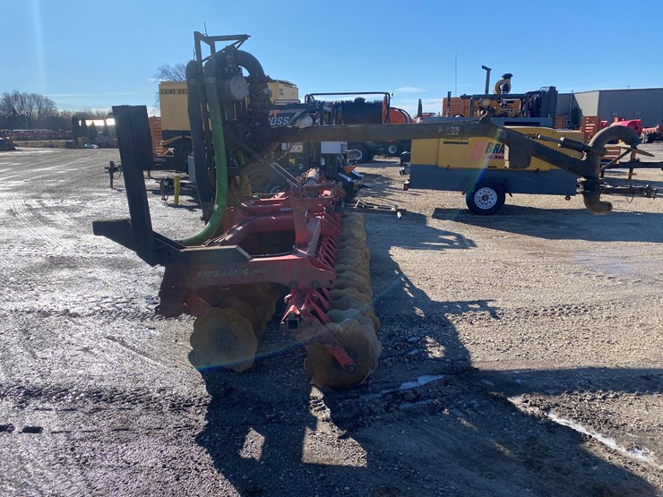 pottinger-terradisc-6001k-image-10