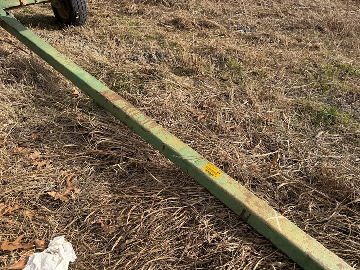 unverferth-ht25-image-24