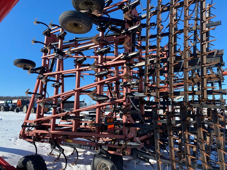 case-ih-tigermate-ii-image-11