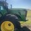2016-john-deere-9520r-image-41