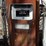 #13-•-bennet-gas-pump-image-3