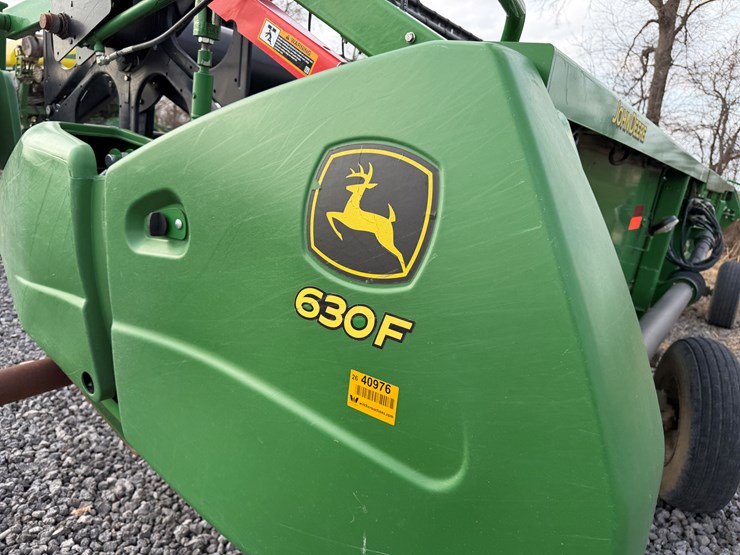 john-deere-630f-image-15