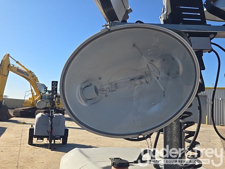 2018-wacker-neuson-ltv6-image-39