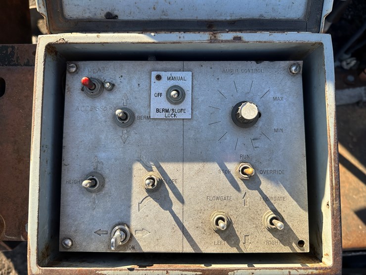 blaw-knox-pf4410-image-19