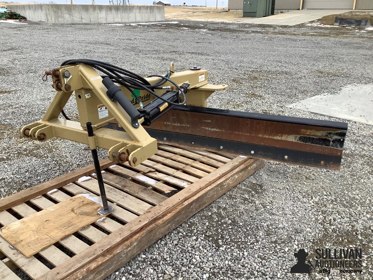 land-pride-rbt4010-blade-image-1