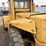 #2302-•-hyster-275-forklift-image-14