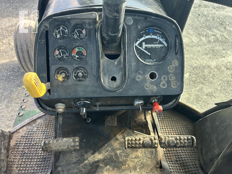 john-deere-4230-image-14