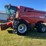 2023-case-ih-8250-image-1