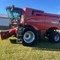 large-excellent-farm-equipment-retirement-auction---larry-muffenbier-image-3
