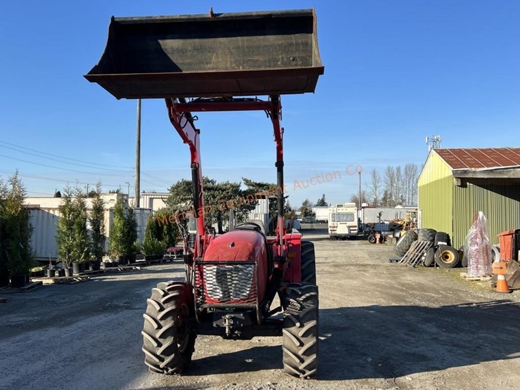 mccormick-x4.20-image-30