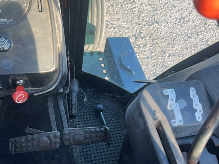 john-deere-4430-image-57