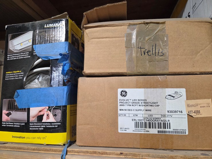 #5389-•-pvc-chairs,-lights,-and-more-image-2