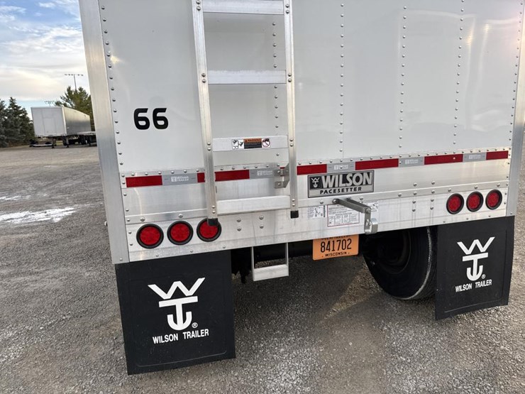 2023-wilson-dwh-image-18