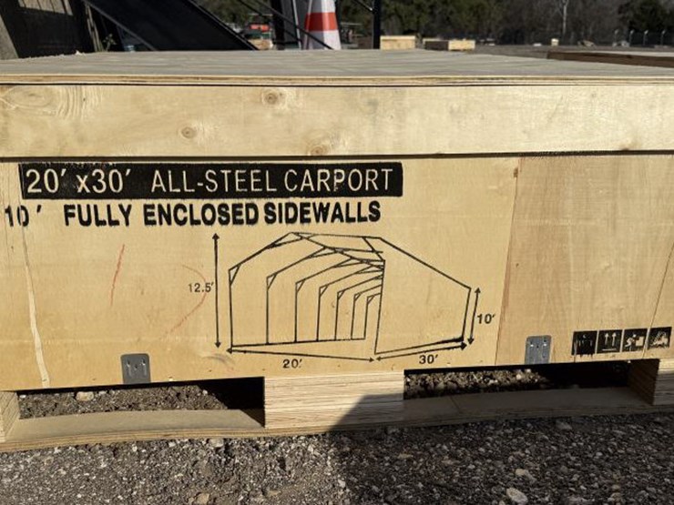 #100-•-20'-x-30'-carport-w/-side-walls-image-5