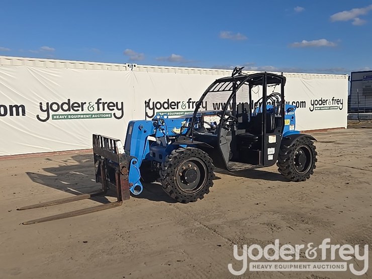 2017-genie-gth5519-image-1