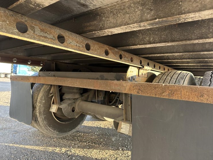 2021-great-dane-53-image-13