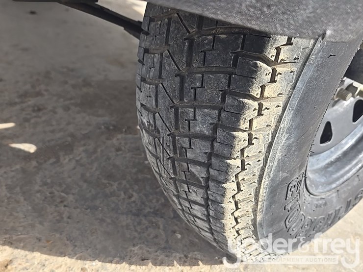 2018-magnum-mlt6sm-image-10