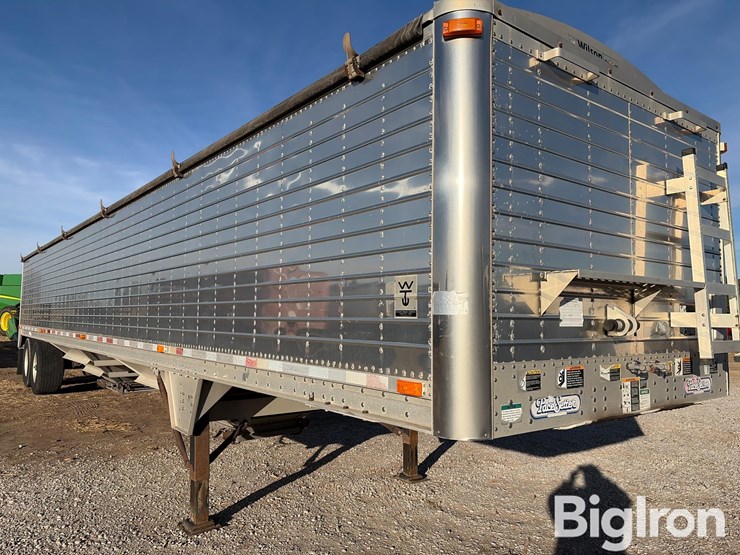 2009-wilson-dwh-image-3