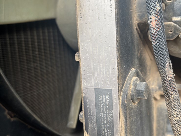 hypac-c852b-image-25