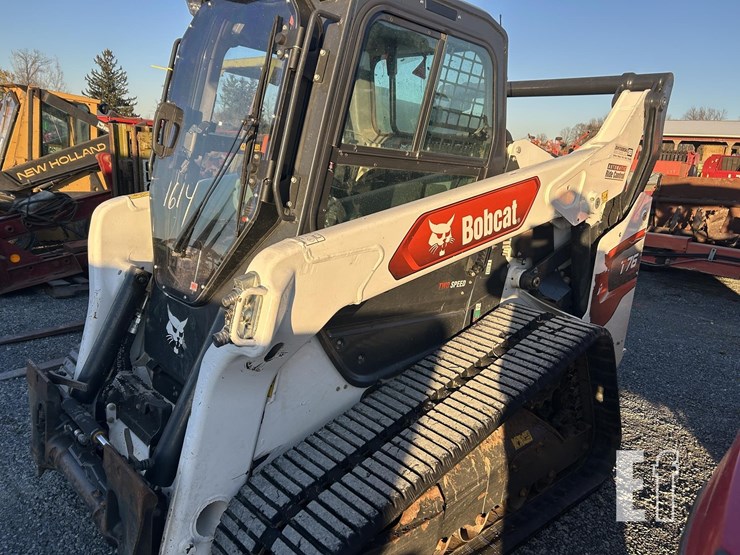 2022-bobcat-t76-image-2