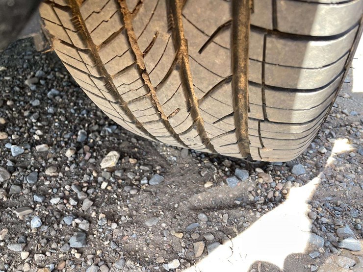 2011-audi-q5-image-20